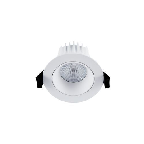 TE KOUMA CL350 COB LED Downlight