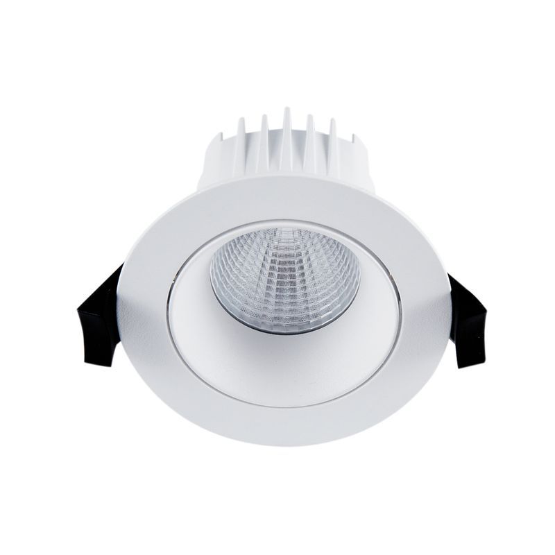 TE KOUMA CL350 COB LED Downlight
