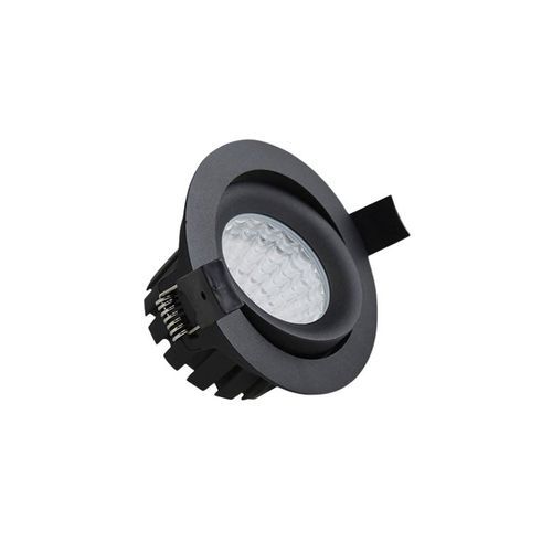 TASMAN CL76 COB Downlight