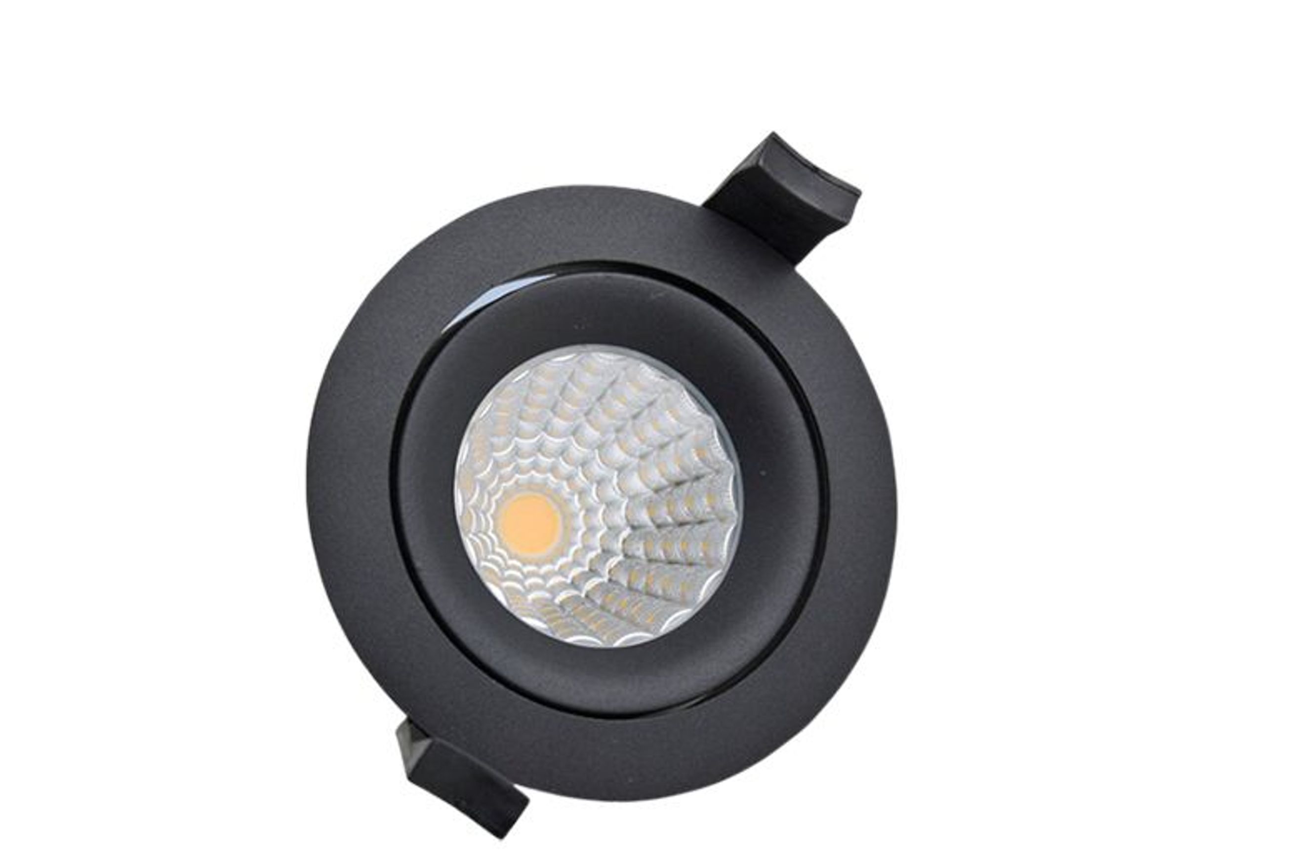 TASMAN CL76 COB Downlight