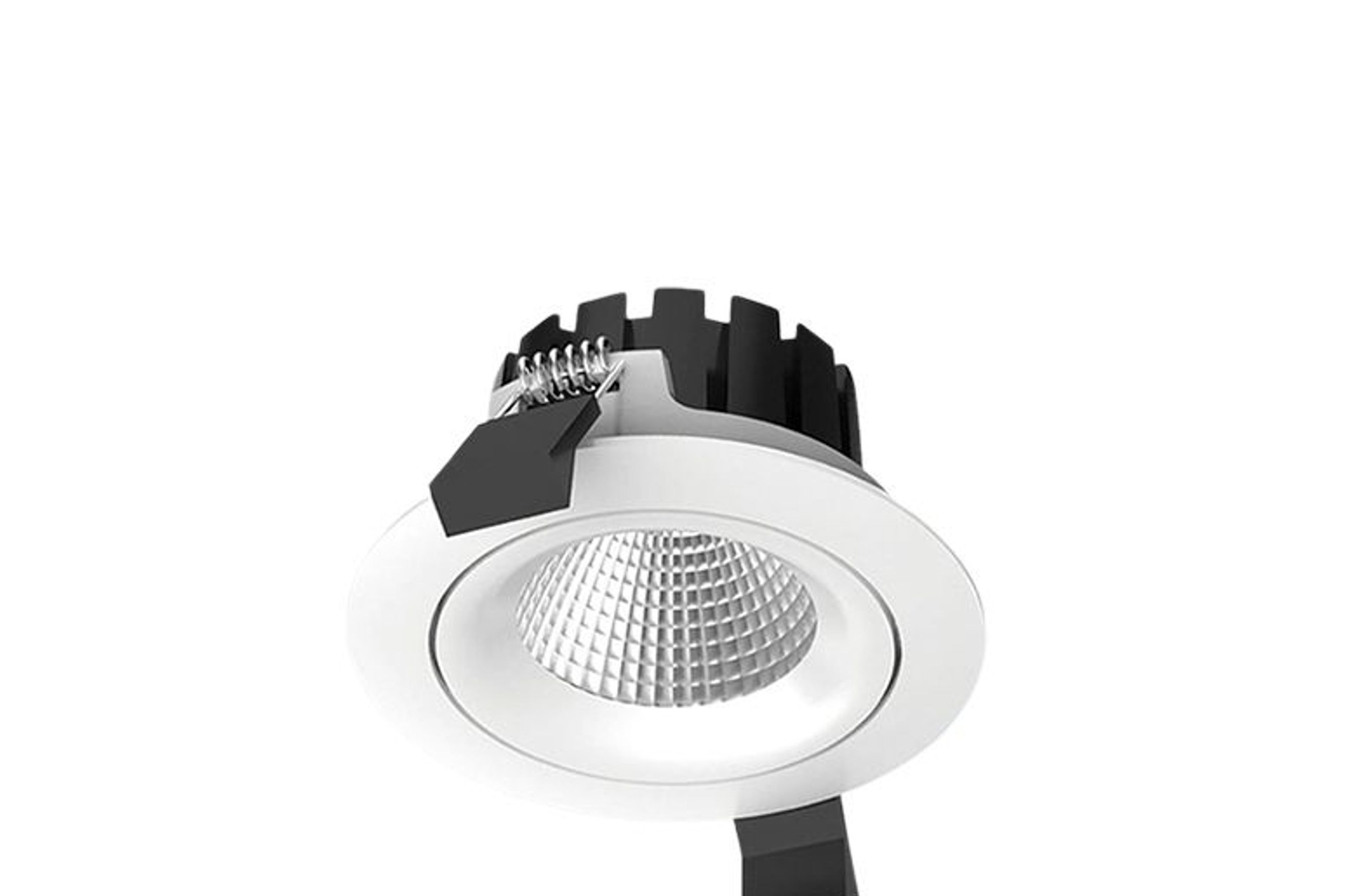 TASMAN CL76 COB Downlight