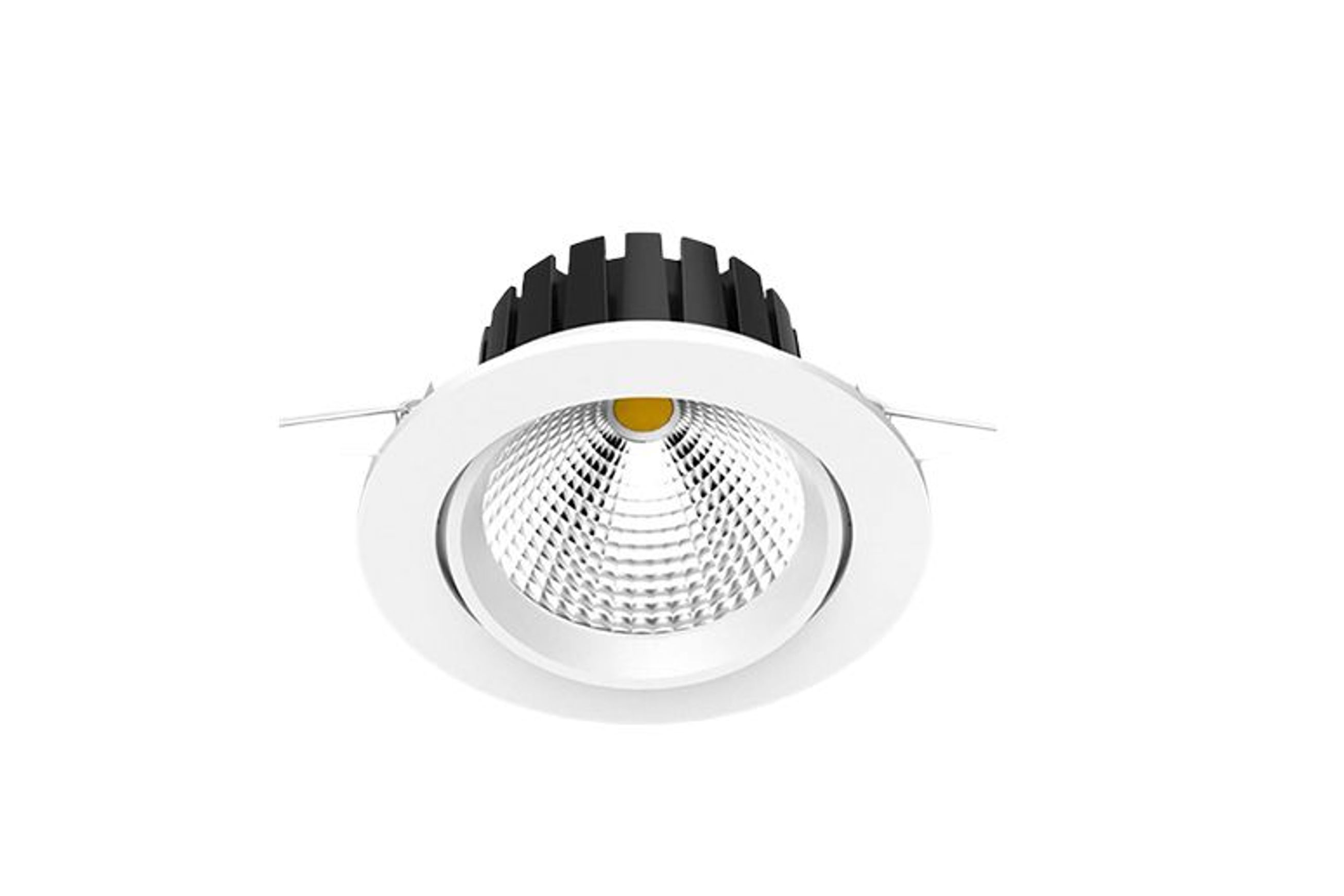 MCKENZIE CL78 COB Downlight
