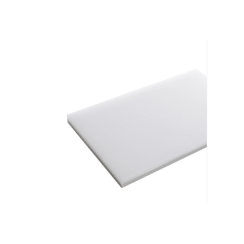 Folio Opal 10L Downlight