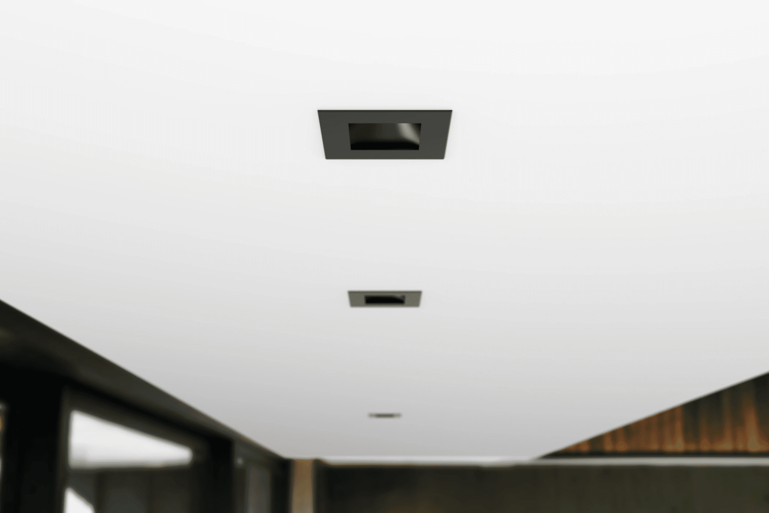 D550+ 4.0 Cube