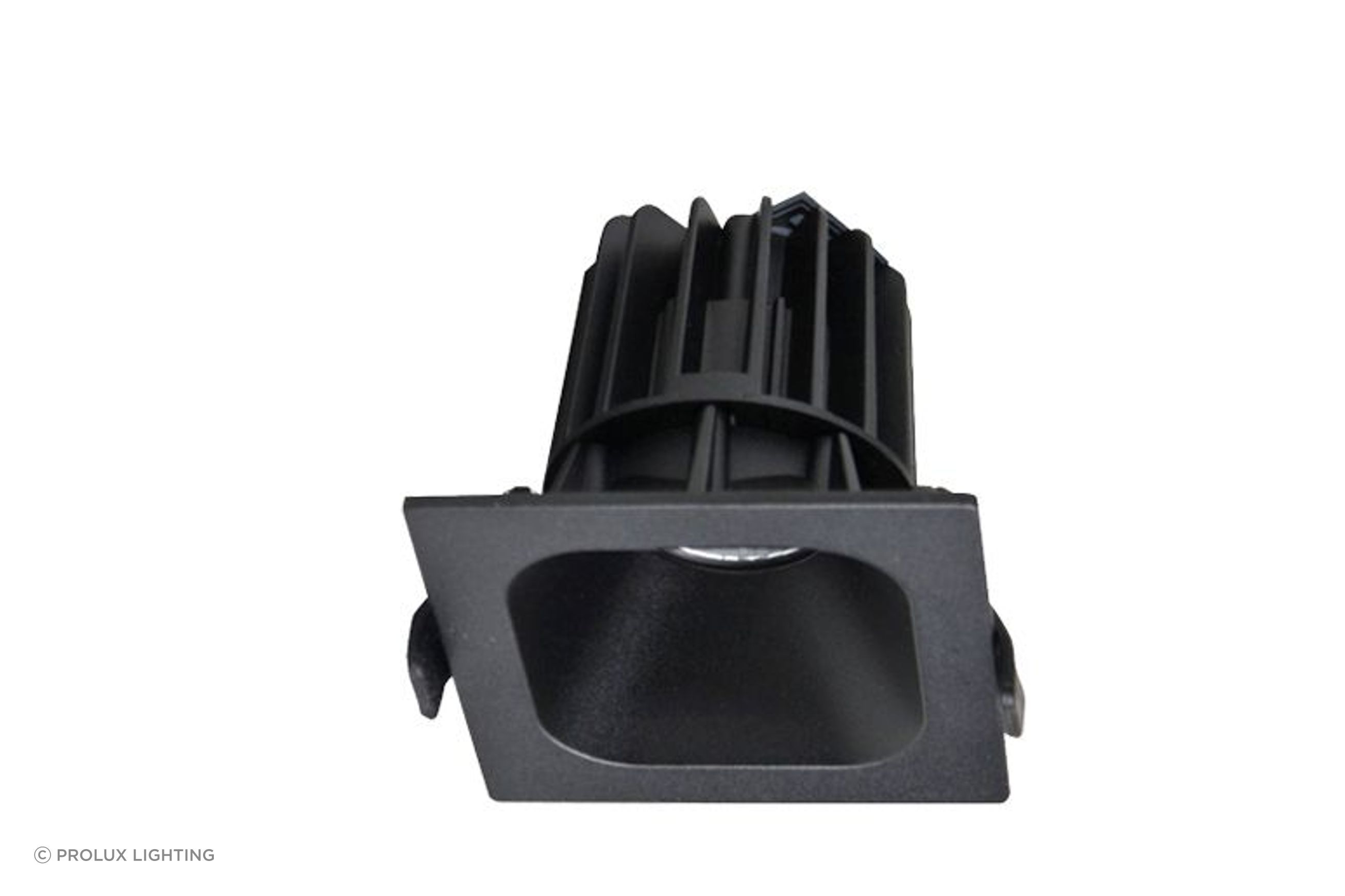 NELSON DA921S COB Downlight