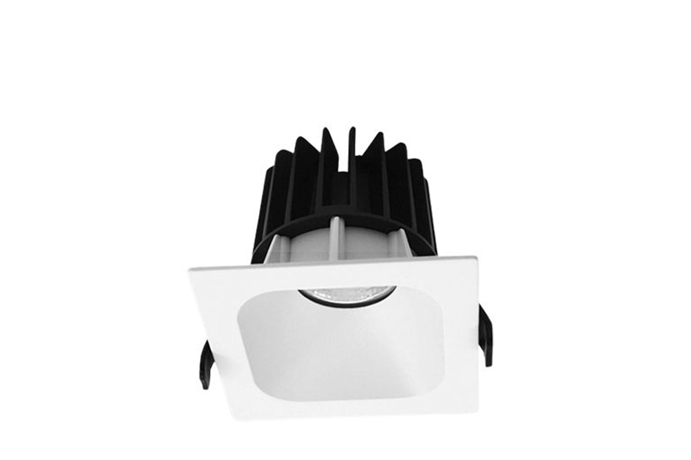 NELSON DA921S COB Downlight