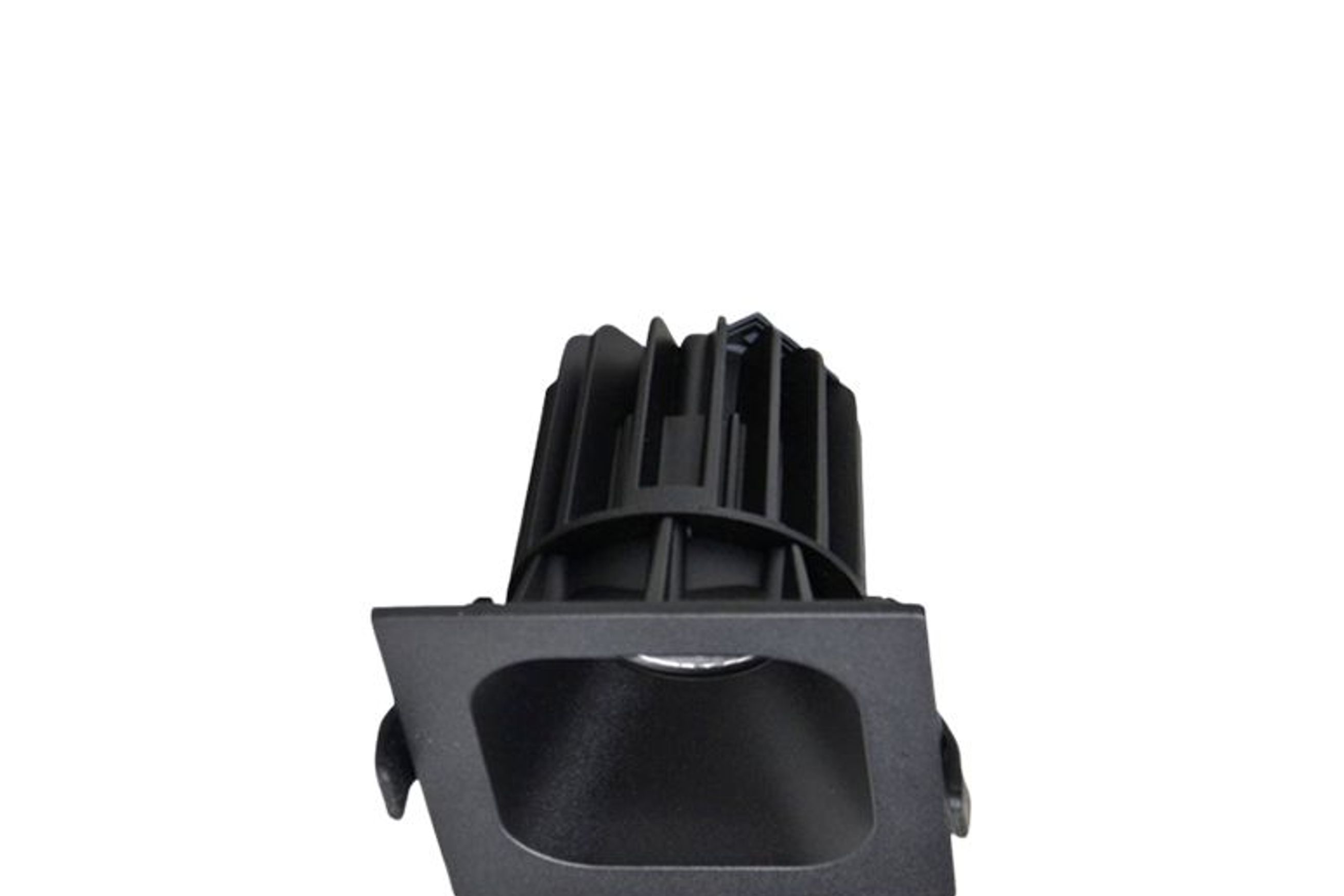 NELSON DA921S COB Downlight