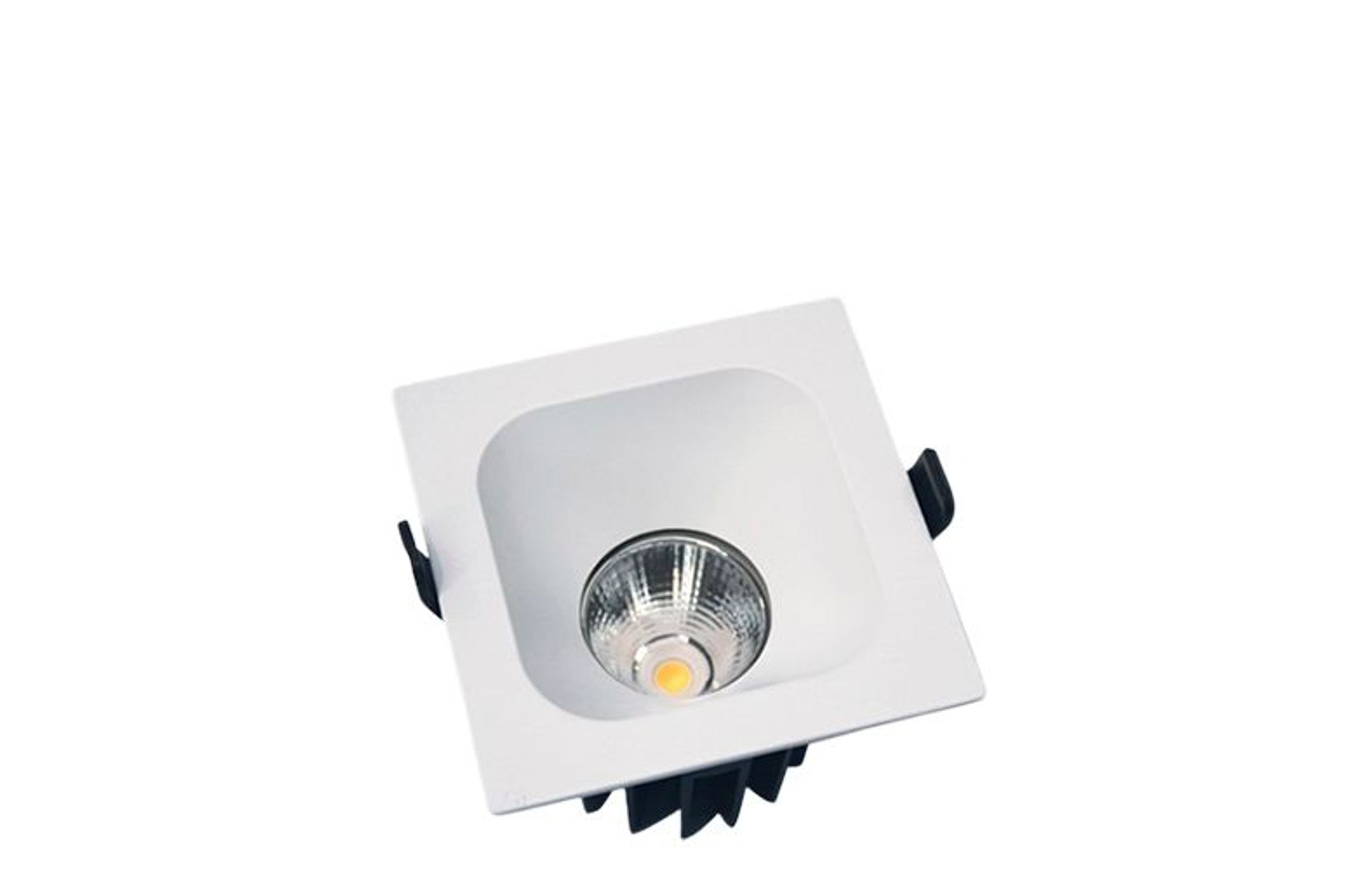 NELSON DA921S COB Downlight