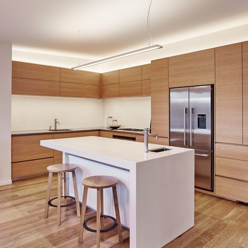 Sweet 16 LED Uplight | Downlight