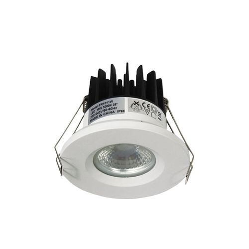 PAEROA DFR1011 Fire Rated Downlight