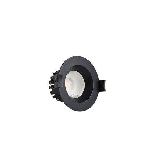 DUNSTAN DL103A Downlight