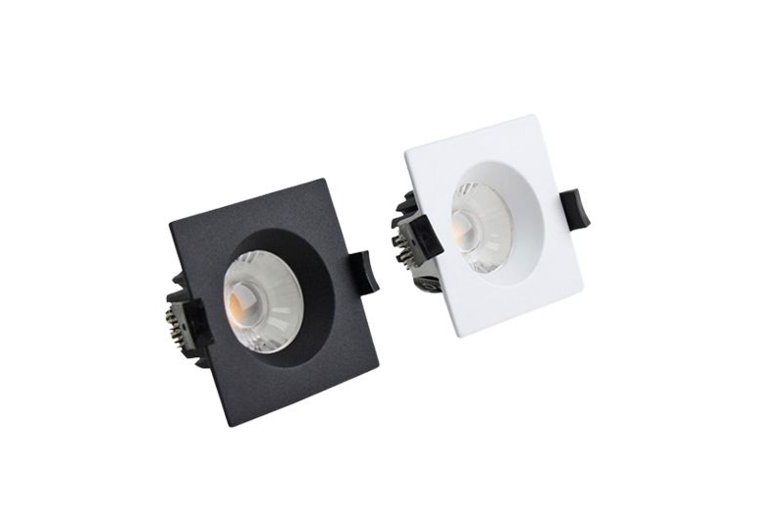 BENMORE DL104A Downlight