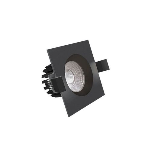 BENMORE DL104A Downlight