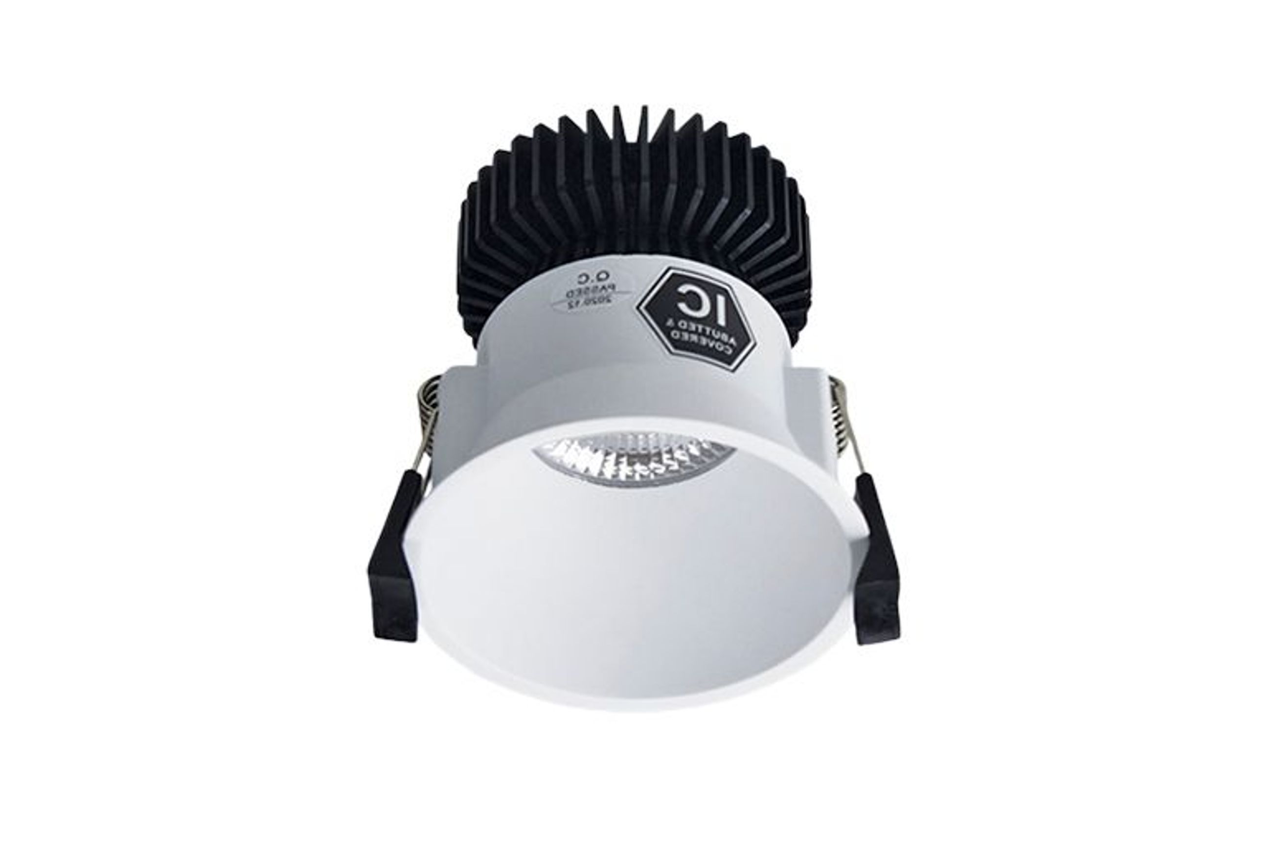 TAUPO DL17 COB Downlight