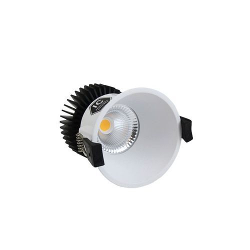 TAUPO DL17 COB Downlight