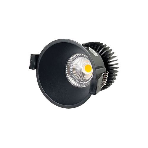 TAUPO DL17 COB Downlight
