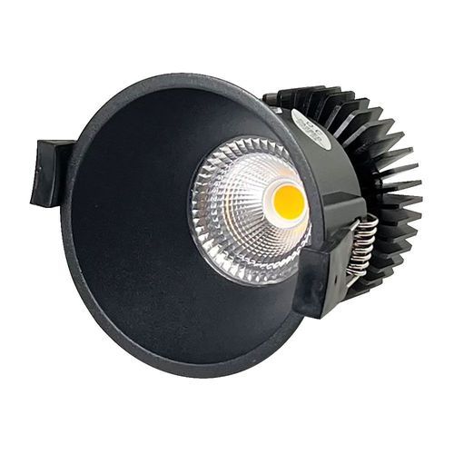 TAUPO DL17 COB Downlight