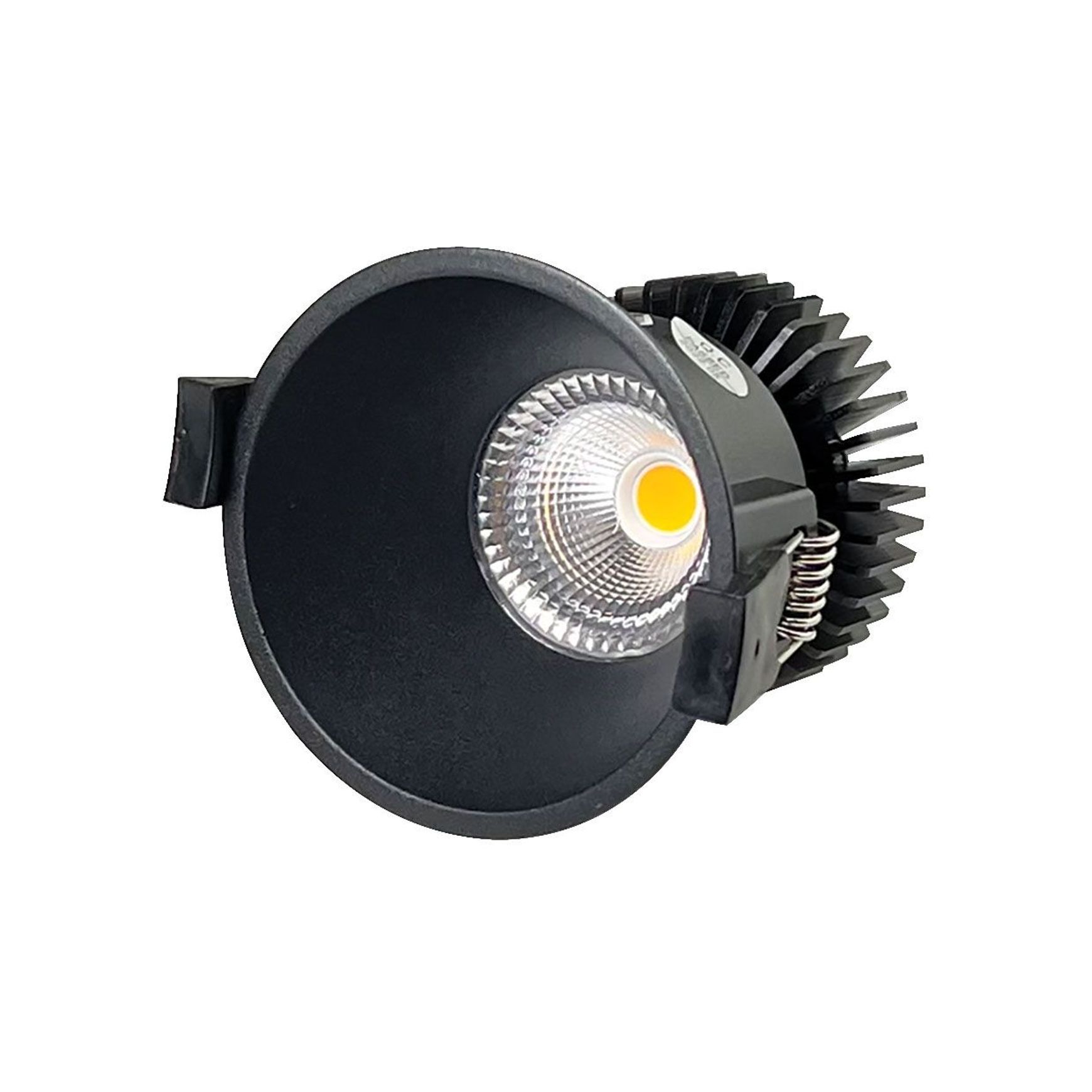 TAUPO DL17 COB Downlight
