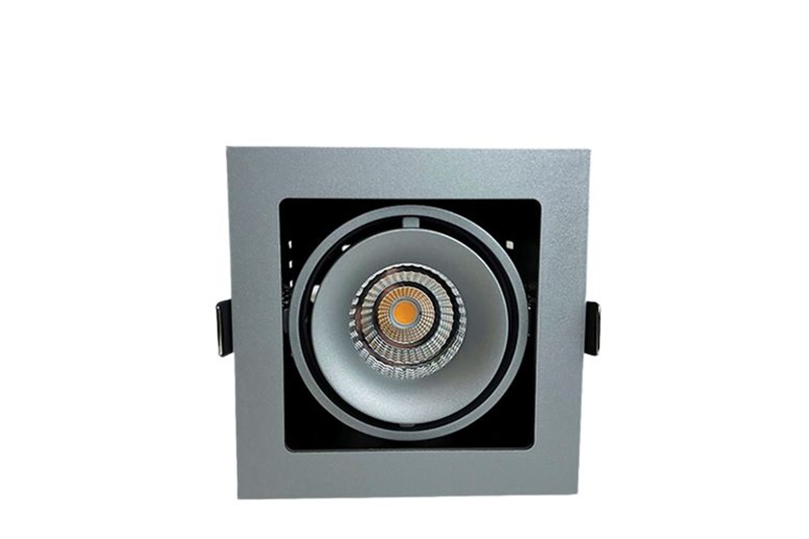 KAIKOURA DL201 COB Downlight