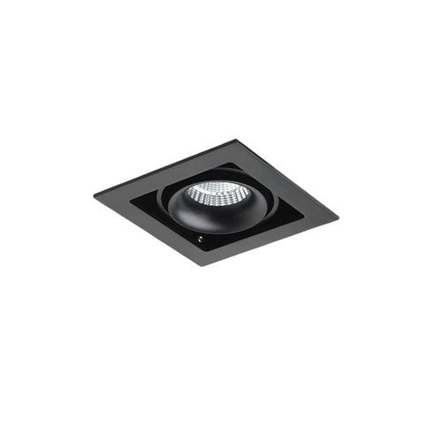 KAIKOURA DL201 COB Downlight