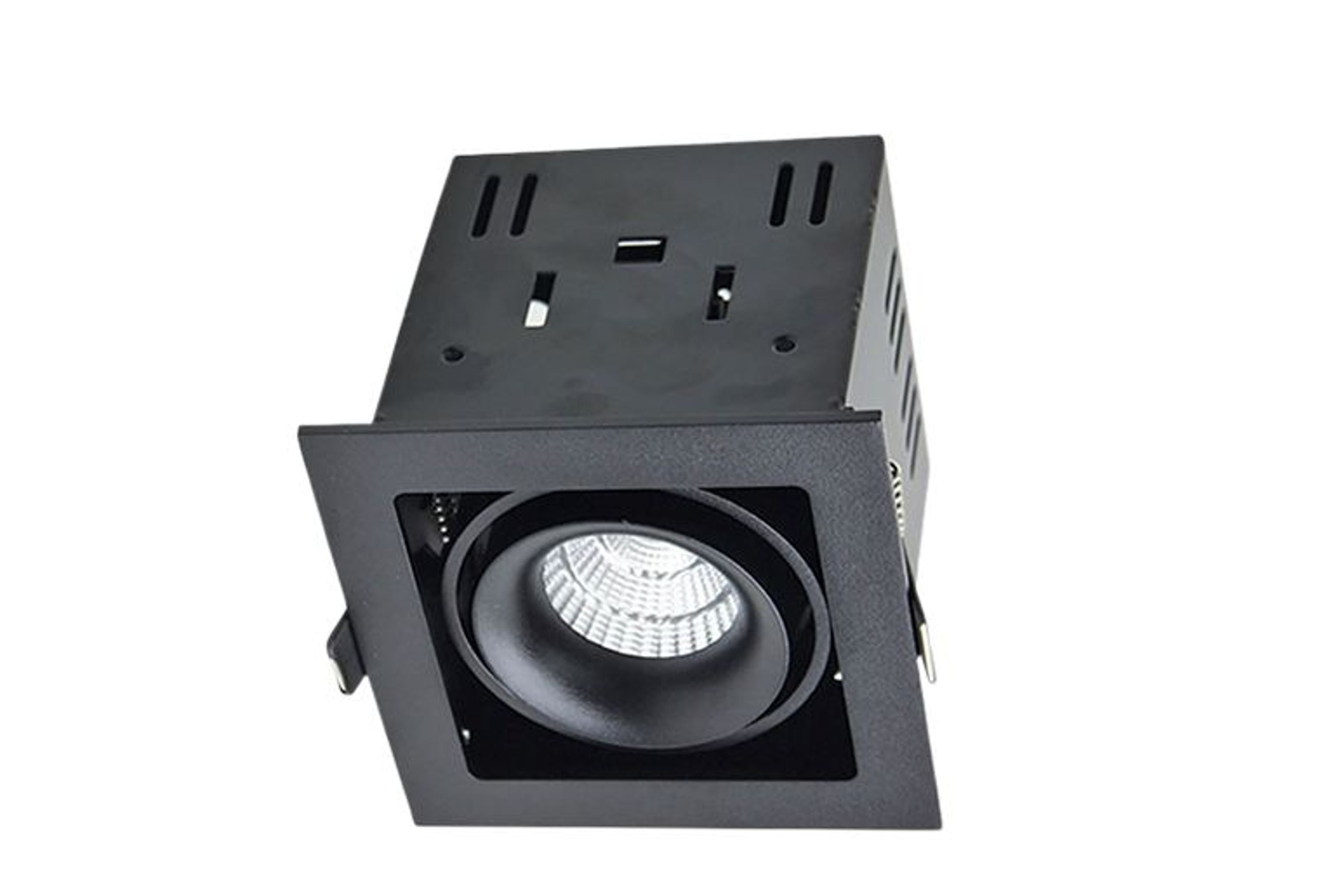 KAIKOURA DL201 COB Downlight
