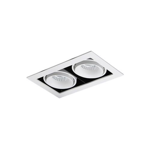 AVALON DL202 COB Downlight