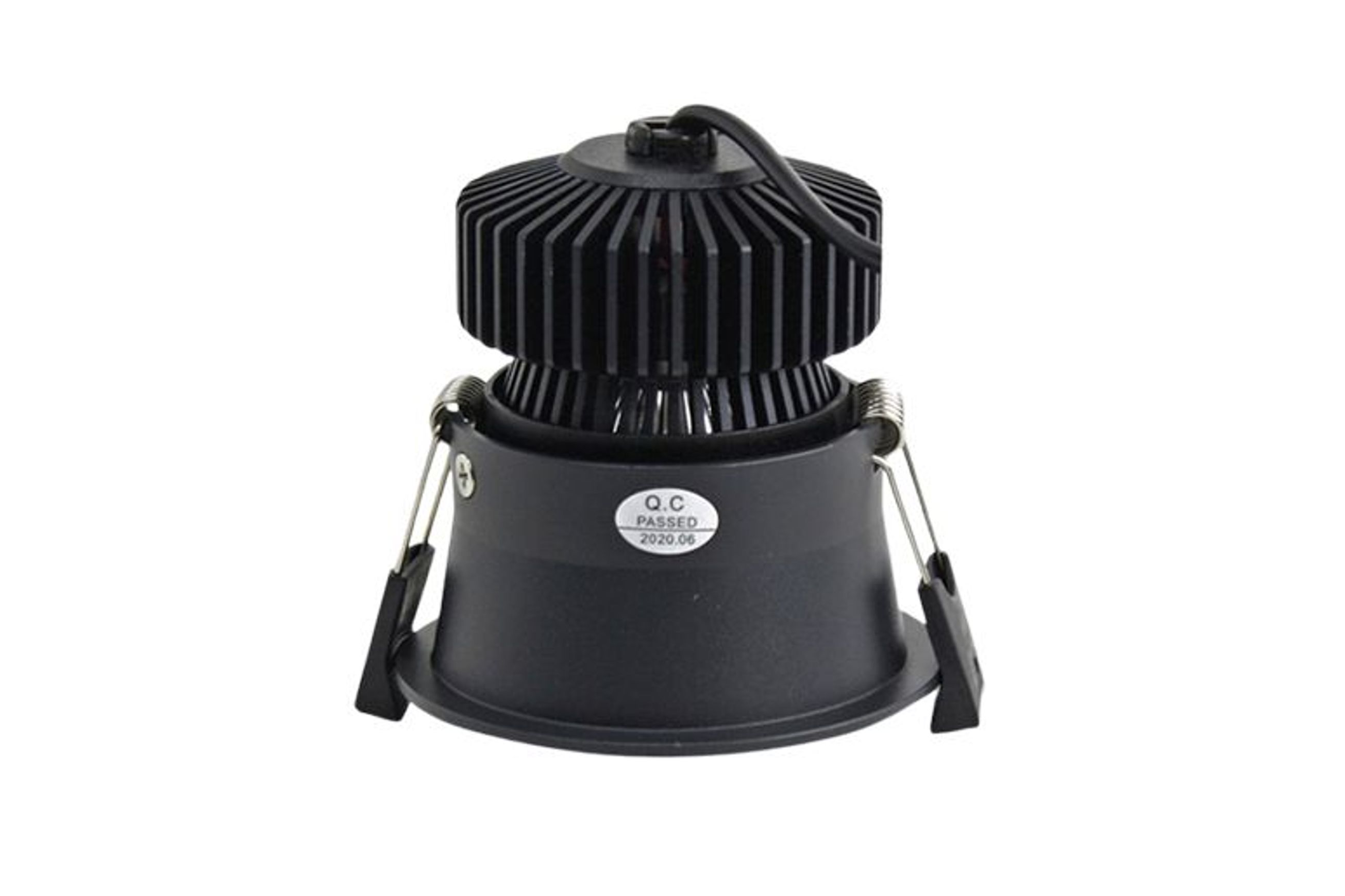 WELLINGTON DL22 COB Downlight