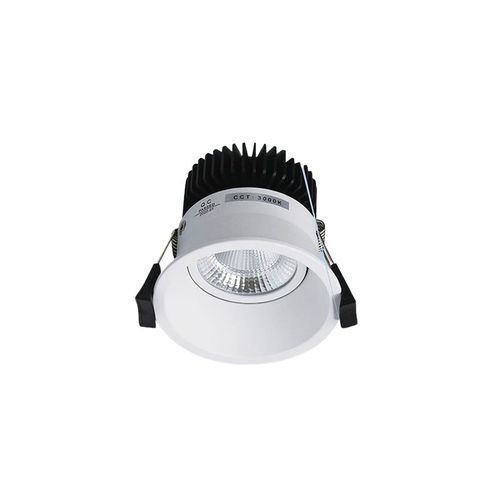 WELLINGTON DL22 COB Downlight