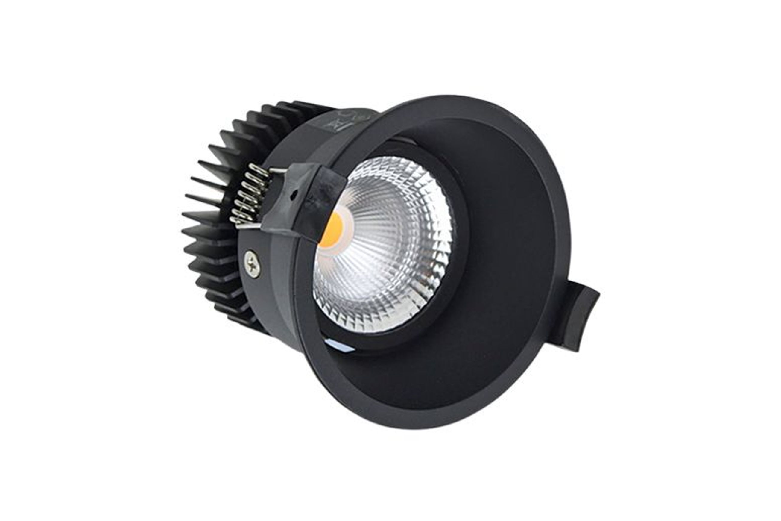 WELLINGTON DL22 COB Downlight