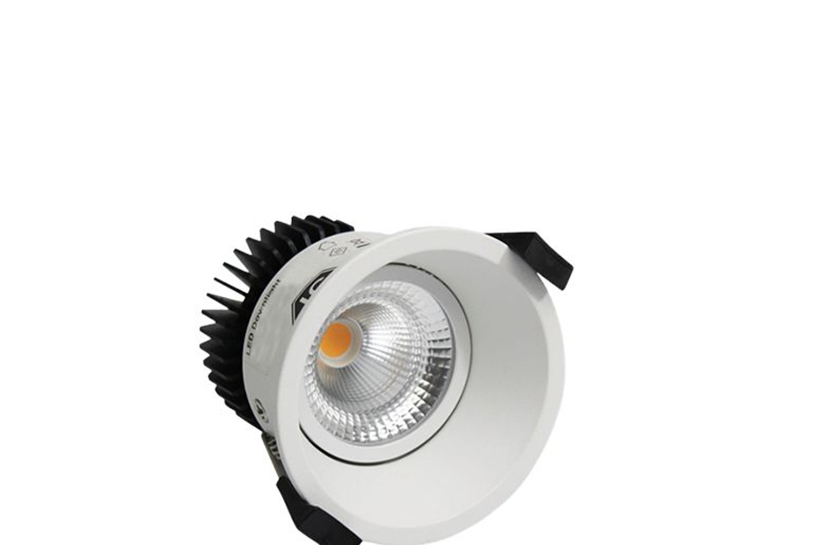 WELLINGTON DL22 COB Downlight