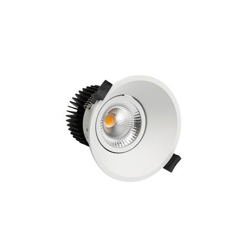 WAIOURU DL24 Downlight