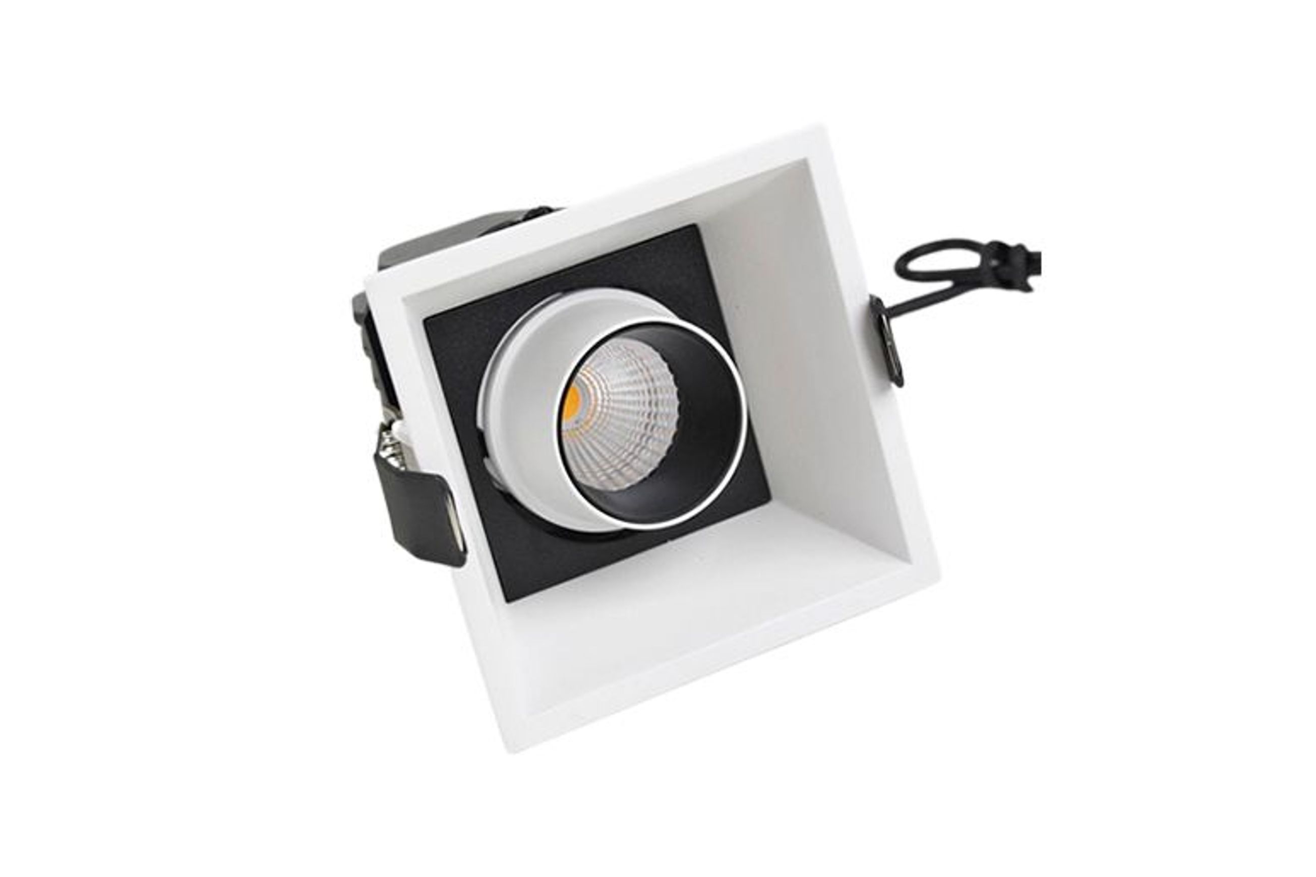 LINTON DL260 COB Downlight