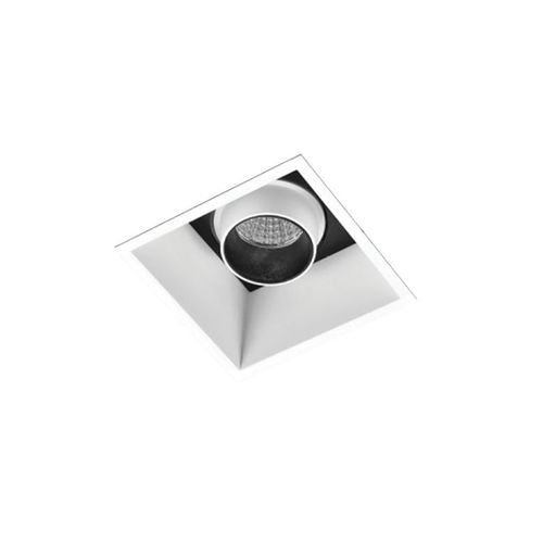 LINTON DL260 COB Downlight