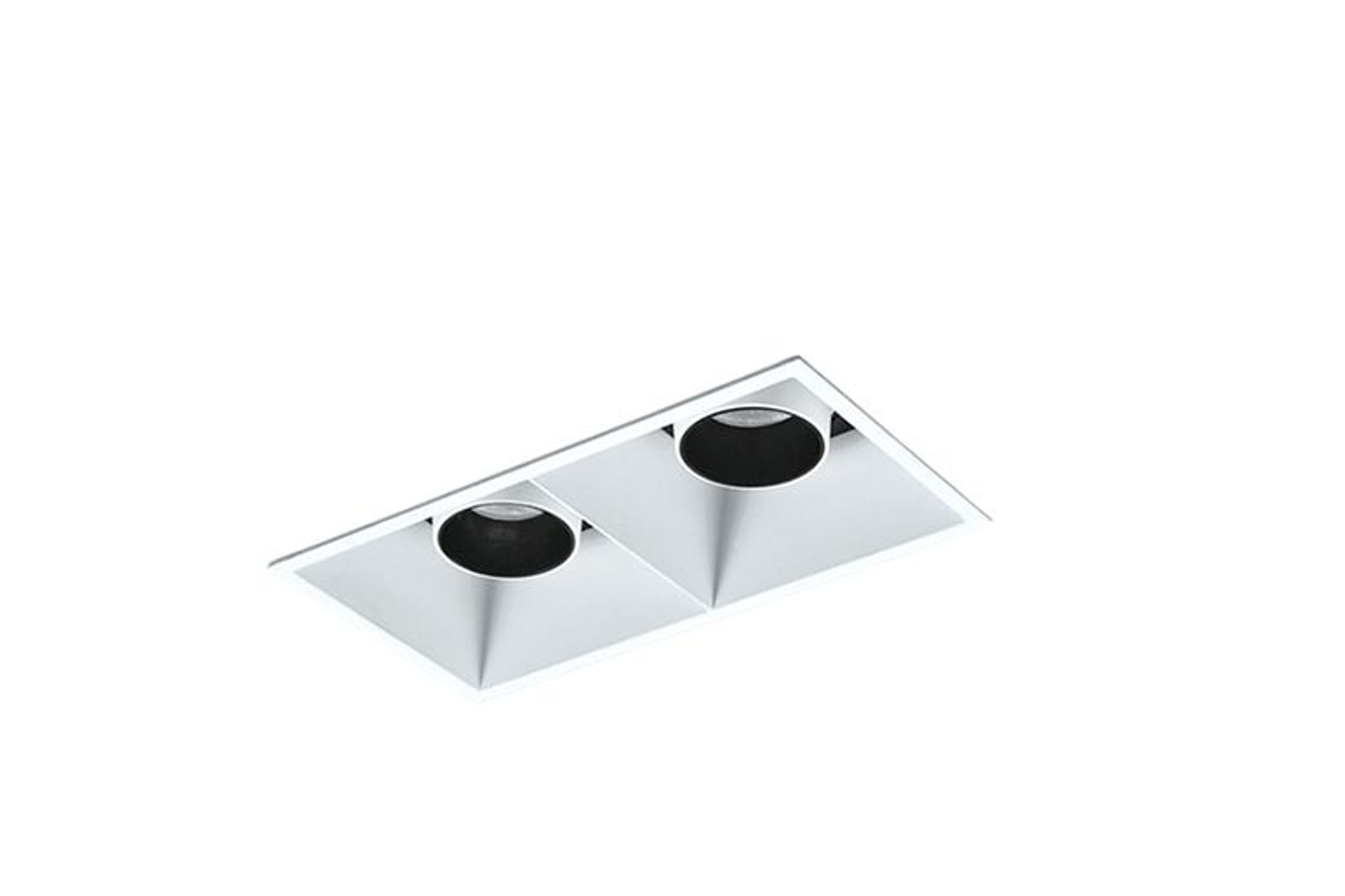 KAIAPOI DL262 COB Downlight