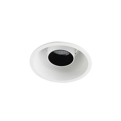 FOXTON DL264 COB Downlight