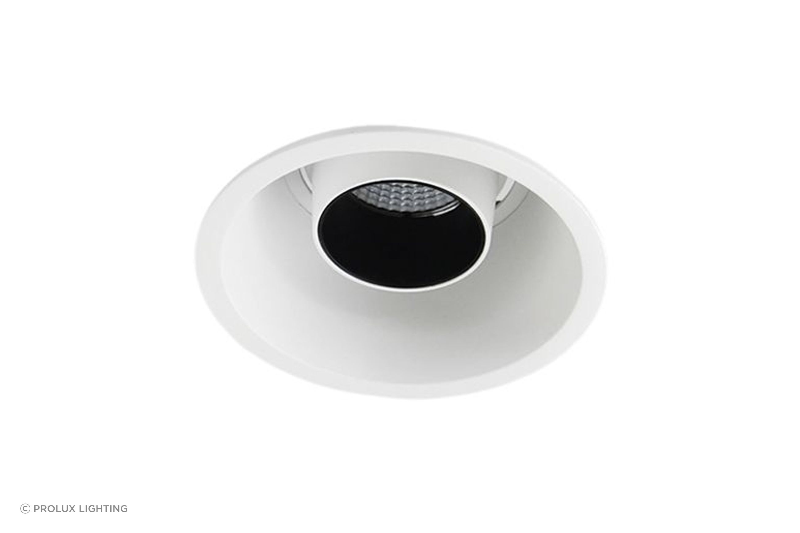 FOXTON DL264 COB Downlight