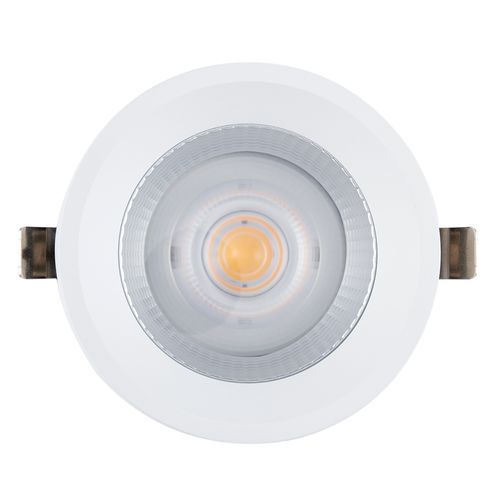 LINCOLN DL284 COB LED Downlight