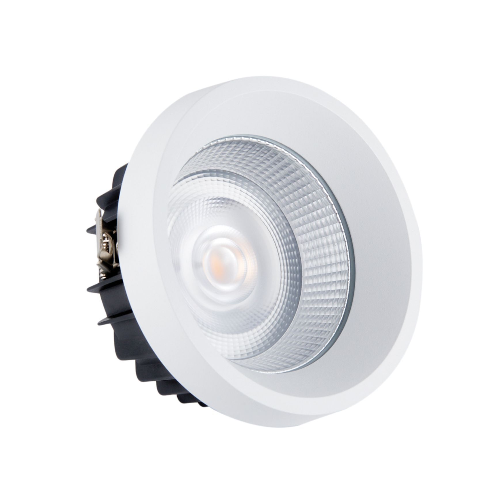 MOHAKA DL285 Commercial LED Downlight