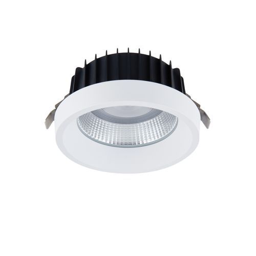 MOHAKA DL285 Commercial LED Downlight