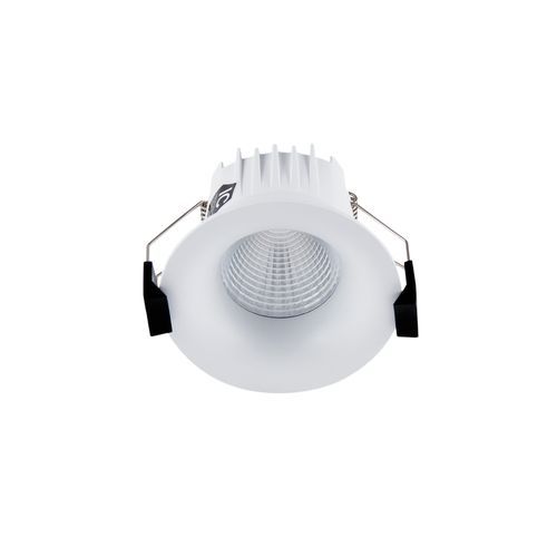 COROGLEN DL350 COB LED Downlight