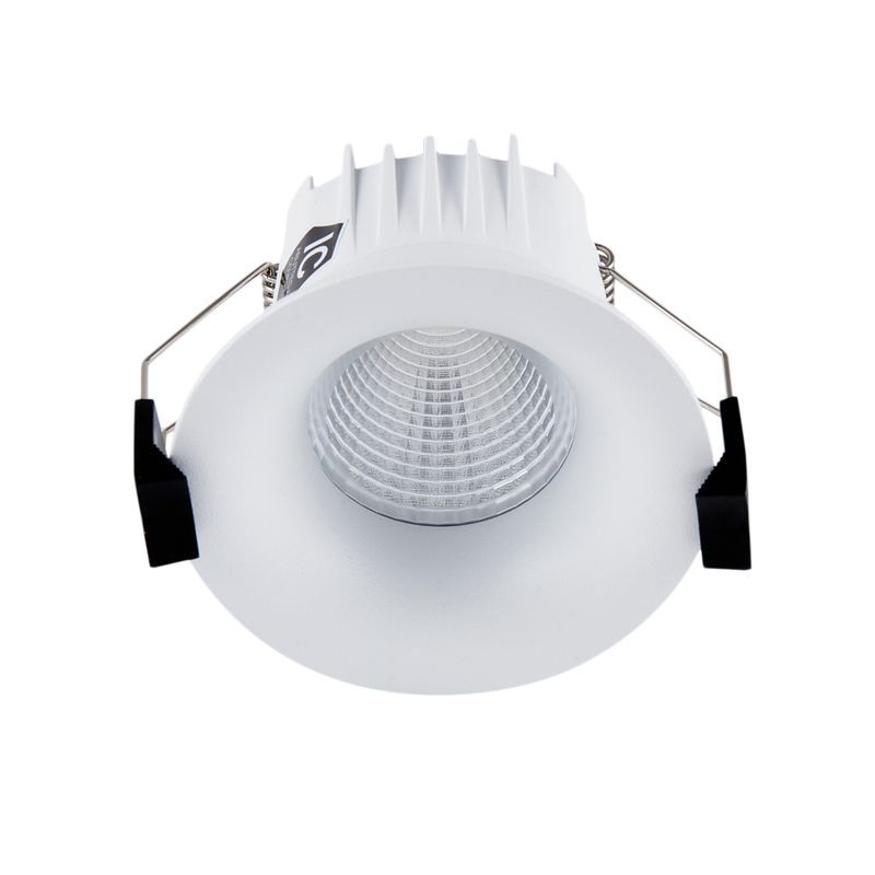COROGLEN DL350 COB LED Downlight
