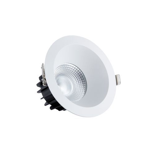 WAIANIWA DL361 Low Glare LED Downlight