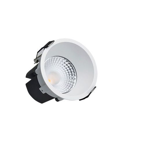 WAITOMO DL43 COB Downlight