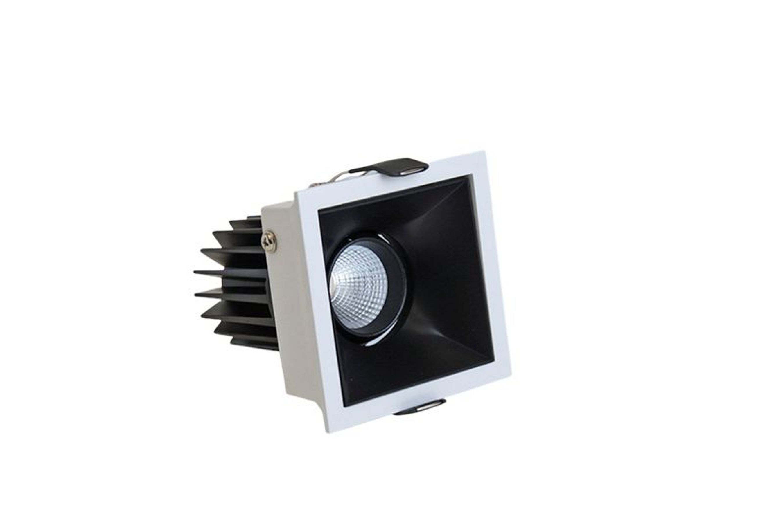 RAGLAN DL7001 COB Downlight