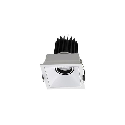 RAGLAN DL7001 COB Downlight