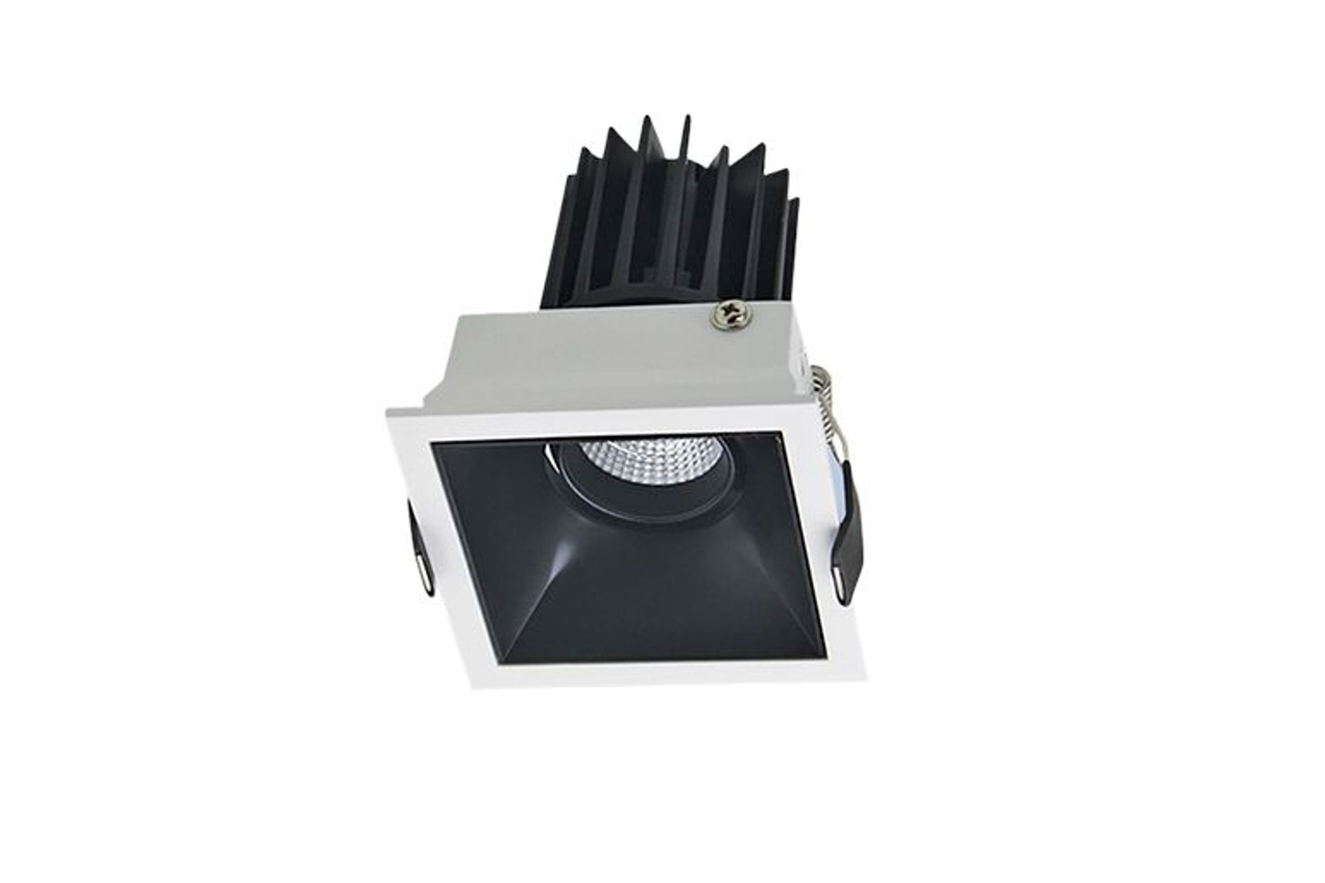 RAGLAN DL7001 COB Downlight