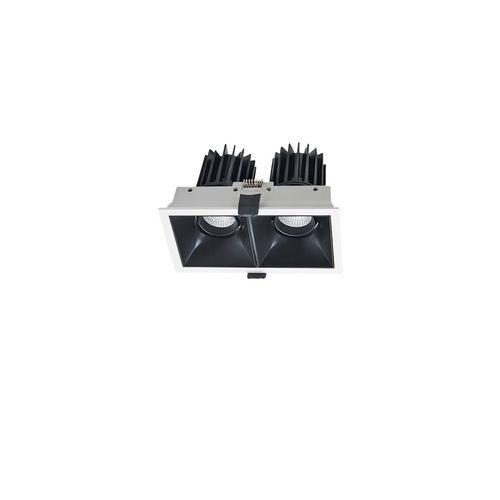 KAWHIA DL7002 COB Downlight