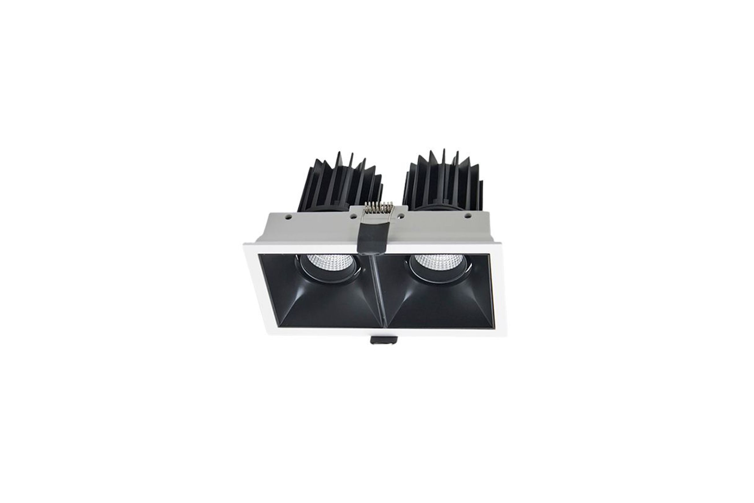 KAWHIA DL7002 COB Downlight