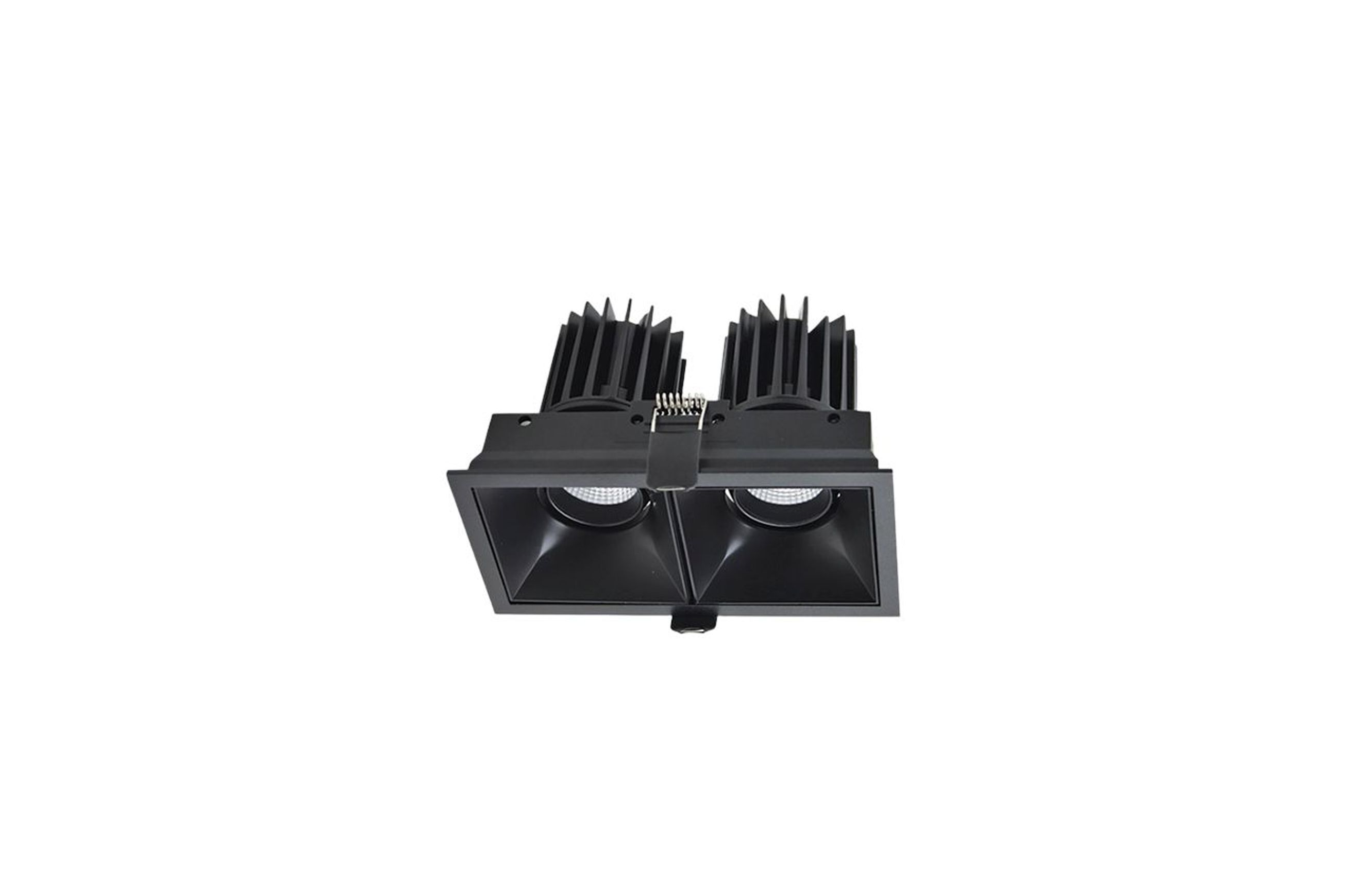 KAWHIA DL7002 COB Downlight