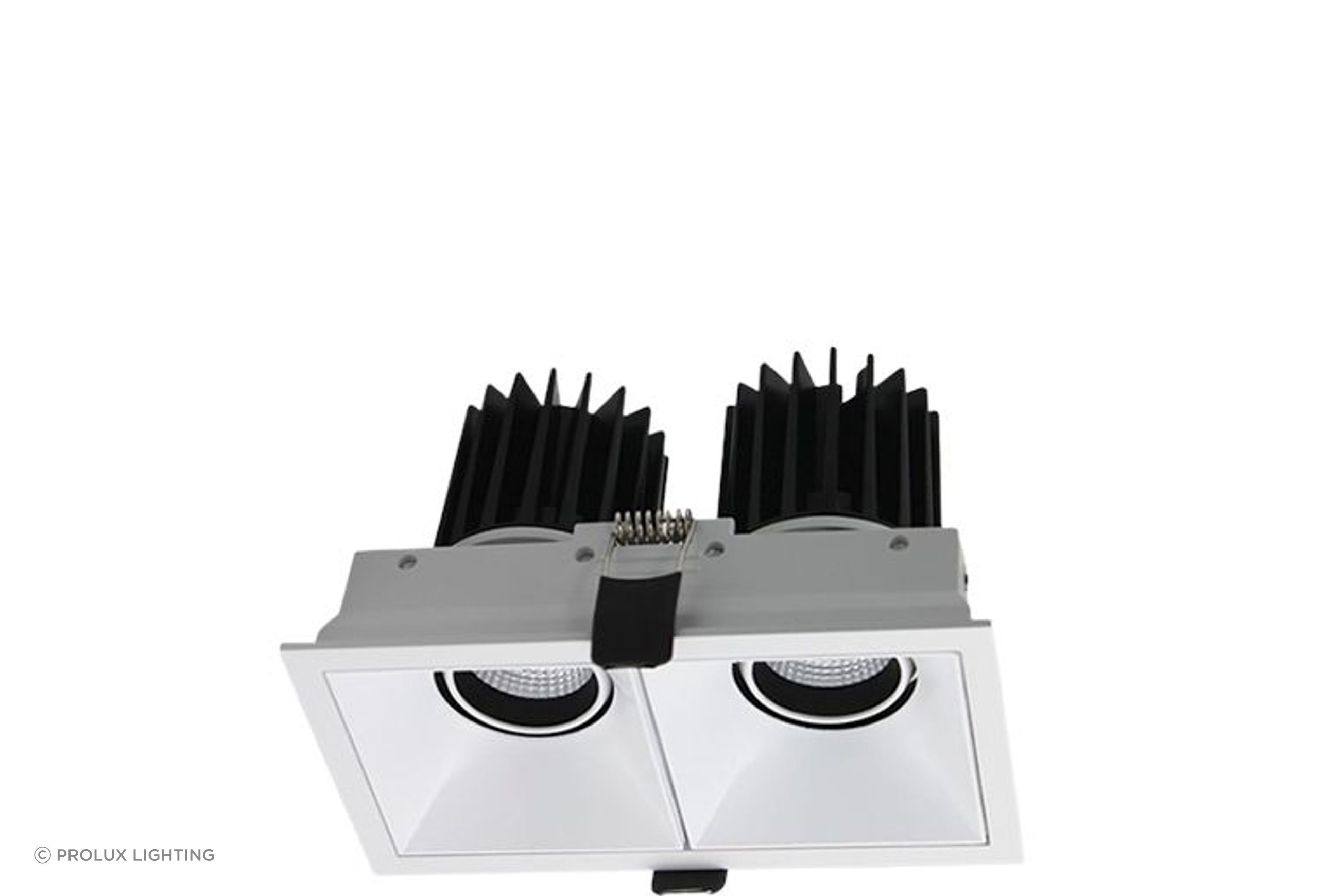 KAWHIA DL7002 COB Downlight